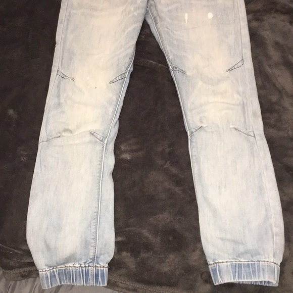 Jeans - Picture 2 of 5